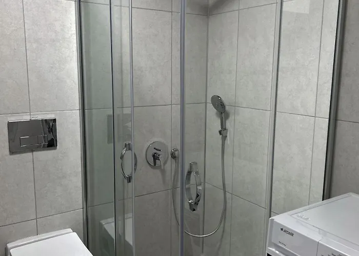 Muzdeniz Life * Gazipasa