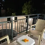 Muzdeniz Life Apartment *